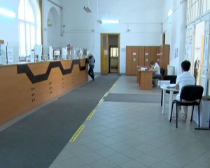 DEZINTERES PENTRU MĂȘTI GRATUITE? SE DISTRIBUIE DOAR LA SEDIUL D.A.S. BUZĂU