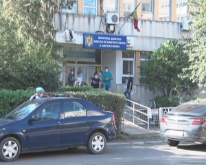 AU VENIT VACCINURILE ANTIGRIPALE. DSP ÎNCĂ NU ŞTIE CINE ARE PRIORITATE