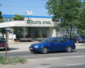 DISPONIBILIZĂRI MASIVE PE PIAȚA MUNCII. SUTE DE BUZOIENI, FĂRĂ LOCURI DE MUNCĂ
