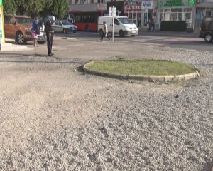 ULTIMA SOLUȚIE – EXPROPRIEREA. LA BUZĂU ÎNCĂ APAR PROPRIETĂȚI PRIVATE NECUNOSCUTE