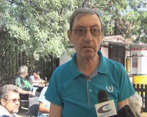 REZISTENȚA PRIN CULTURĂ. DUBLĂ LANSARE DE CARTE LA POARTA CRÂNGULUI