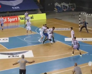 LIGA ZIMBRILOR, FĂRĂ SISTEMUL PLAY-OFF. FRH A APROBAT SCHIMBAREA SISTEMULUI COMPETIȚIONAL