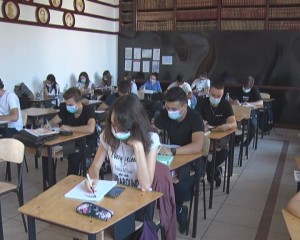 MODEL DE PREVENȚIE. HASDEENII URMEAZĂ CU INTELIGENȚĂ MĂSURILE ANTI COVID