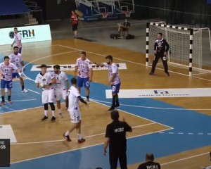 ÎNCĂ PATRU CAZURI DE COVID, ÎN HAITĂ. AU FOST SUSPENDATE ANTRENAMENTELE