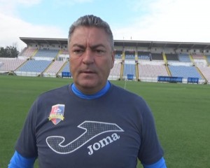 MINGEA E LA ȘEFII CLUBULUI. ILIE STAN VREA DREPT DE PROMOVARE