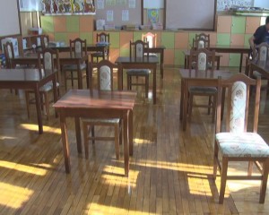 RESURSE LOCALE PENTRU ȘCOLI. CLM A APROBAT O NOUĂ RECTIFICARE BUGETARĂ
