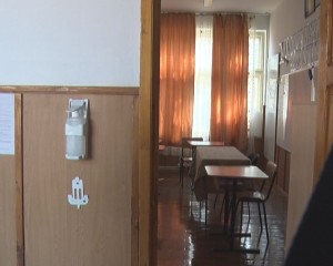 ALEGERI LOCALE 2020. REGULI LA URNE