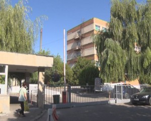 DOAR 12 CAZURI NOI DE CORONAVIRUS, LA BUZĂU. A PATRA SĂPTĂMÂNĂ CU PUȚINE ÎMBOLNĂVIRI