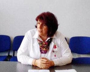 CUM REACȚIONEAZĂ DIABETUL ŞI OBEZITATEA LA INFECŢIA CU COVID. CÂT DE VULNERABILI SUNT PACIENȚII