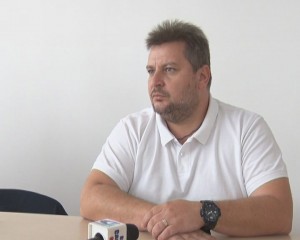 RAM TERMOVERDE ȘI-A ÎNCEPUT ACTIVITATEA. PROBELE DE PRESIUNE, APROAPE DE FINAL