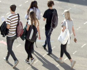 CLASE ÎNCHISE, SCENARII NOI ÎN ȘCOLI. NICIO ZI FĂRĂ COVID ÎN UNITĂȚILE BUZOIENE