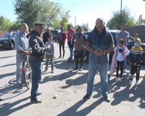 ACUZAȚII DE MITĂ ELECTORALĂ, LA MIHĂILEȘTI. LIBERALII CER RELUAREA ALEGERILOR LOCALE