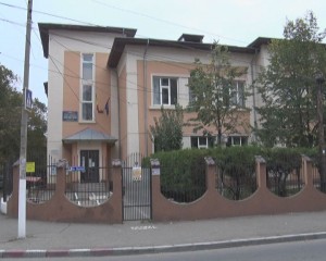 S-A ÎNCHIS ȘI ȘCOALA NR. 5 DIN BUZĂU. DIRECTOAREA, CONFIRMATĂ CU CORONAVIRUS