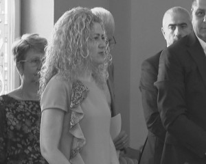 DOLIU ÎN ÎNVĂȚĂMÂNTUL BUZOIAN. A MURIT ÎNVĂȚĂTOAREA KATI ORZEA