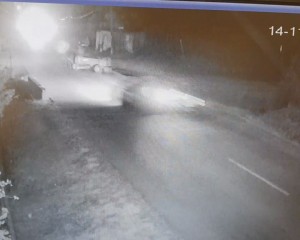 ACCIDENT GRAV LA CERNĂTEȘTI. COLIZIUNEA, PROVOCATĂ DE UN CĂRUȚAȘ
