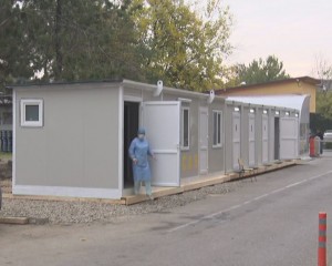 ȘASE DECESE, PRINTRE PACIENȚII CU SARS-COV-2. ALTE 30 DE CAZURI NOI, CONFIRMATE DE AUTORITĂȚI