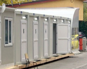 PESTE PRAGUL DE 6000 DE ÎMBOLNĂVIRI. TREI DECESE ȘI 94 DE CAZURI NOI DE COVID