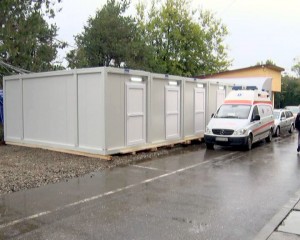 RECORD DE ÎMBOLNĂVIRI, ÎN WEEKEND. ATENȚIE! NOI RESTRICȚII, ÎNCEPÂND DE AZI!