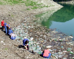 PROIECT IMPORTANT PENTRU BUZOIENI. ESTE IMPLEMENTAT DE ADMINISTRAȚIA BAZINALĂ DE APĂ BUZĂU-IALOMIȚA