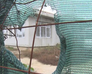 GRĂDINIȚA DIN DOROBANȚI, ABANDONATĂ. PRIMĂRIA CAUTĂ SOLUȚII