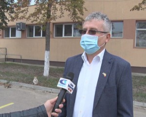 SĂPTĂMÂNA VET, MARCATĂ LA LICEUL TEHNIC. ACTIVITĂȚI ON-LINE DEDICATE ELEVILOR, PĂRINȚILOR ȘI PROFESORILOR