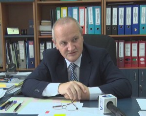 BILANȚUL COVID, ÎN ȘCOLILE BUZOIENE. TOT MAI MULTE CAZURI, ÎN ULTIMA PERIOADĂ
