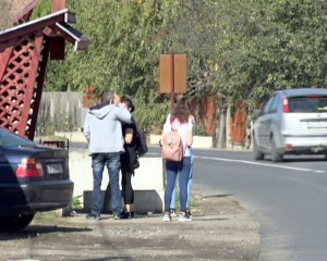 COMUNA LARGU, ÎN SCENARIUL ROȘU. RESTRICȚII ȘI LA CERNĂTEȘTI, VALEA RÂMNICULUI ȘI FLORICA