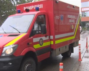 D.S.P.: “VIRUSUL, FORME TOT MAI AGRESIVE!” ȘASE DECESE ȘI ZECI DE PACIENȚI CONFIRMAȚI CU COVID