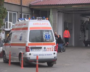 ZECI DE CAZURI NOI DE COVID. RATA PE JUDEȚ A SCĂZUT SUB 2,5 LA MIA DE LOCUITORI