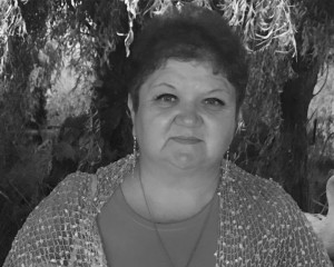 ÎNCĂ O VICTIMĂ DIN RÂNDUL PERSONALULUI MEDICAL. ERA ASISTENTĂ MEDICALĂ ȘI AVEA 55 DE ANI