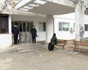 PREGĂTIRI PENTRU VACCINAREA ANTI-COVID. D.S.P. BUZĂU, ÎN ETAPA IDENTIFICĂRII SPAȚIILOR