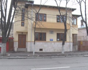 CALL CENTER DESCHIS DE DSP. SE VOR PUTEA OBŢINE INFORMAŢII LEGATE DE CRIZA CORONAVIRUS