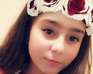 DIANA MERITĂ ÎNCĂ O ȘANSĂ LA VIAȚĂ. ADOLESCENTA E INTERNATĂ ÎNTR-O CLINICĂ DIN TURCIA