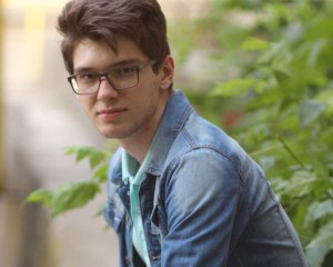 ARGINT INTERNAȚIONAL ÎN PANDEMIE. FELICITĂRI, CRISTIAN ARDELEANU ȘI FLORIN BURLACU!