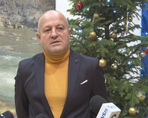 PREȘEDINTELE NEAGU ARUNCĂ BOMBA ÎN PSD. ÎȘI ANUNȚĂ RETRAGEREA DIN TOATE FUNCȚIILE POLITICE