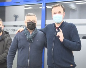 OPTIMISM MODERAT LA PNL BUZĂU. DECLARAȚII FĂRĂ SPECULAȚII ORI PREVIZIUNI