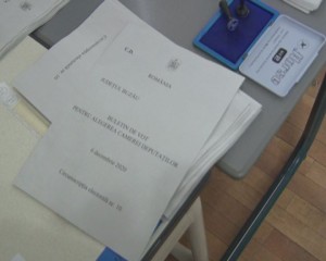 IATĂ-I PE CEI 10 PARLAMENTARI DE BUZĂU! MIȘCAREA POPULARĂ PIERDE CELE DOUĂ MANDATE