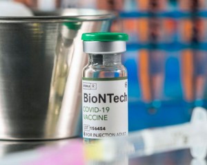 19 CENTRE DE VACCINARE ANTI-COVID, ÎN JUDEȚ. CADRELE MEDICALE ȘI PERSOANELE VULNERABILE, PRIORITARE