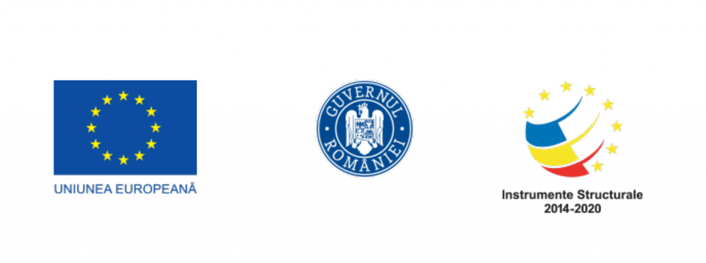 [P] Anunț privind începerea proiectului „Granturi pentru capital de lucru acordate IMM-urilor” ATN Marketing SRL