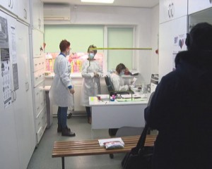 CERERI MULTE PENTRU VACCINUL ANTI-COVID. PACIENȚII POT APELA LA MEDICII DE FAMILIE
