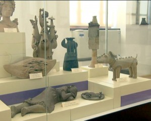 BILANȚ DE ZIUA CULTURII. MUZEUL LANSEAZĂ OFERTA CULTURAL-EDUCAȚIONALĂ