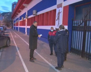 “BĂ, DE UNDE MAI TĂIEM?”. ȘI CLUBUL GLORIA, PE LISTA AUSTERITĂȚII