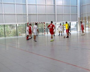 LĂUDAȚI DE FRF. LPS BUZĂU, EXEMPLU DE BUNE PRACTICI