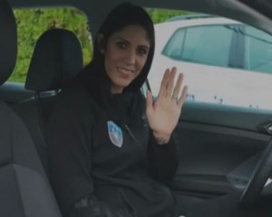 UNA CALDĂ, ALTA RECE. VINE BATINOVIC, DAR AR PUTEA PLECA IUGANU