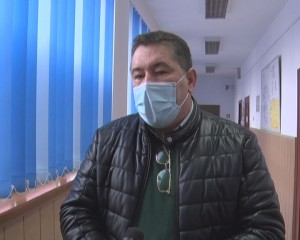 SARABANDA SCHIMBĂRII DIRECTORILOR DE ŞCOLI. BUZĂU: 28 DIN 92 DE ŞEFI AU FOST SCHIMBAŢI