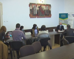 NUMIRE CU SCANDAL, LA ȘCOALA DIN SIMILEASCA. NOUL DIRECTOR, RESPINS DE MAJORITATEA COLECTIVULUI
