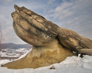 INVESTIȚII MASIVE ÎN CULTURĂ. SĂRATA MONTEORU ȘI TROVANȚII, ÎN ATENȚIA CONSILIULUI JUDEȚEAN
