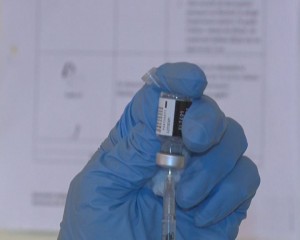 AMÂNAȚI LA VACCINAREA ANTI-COVID. 28 IANUARIE – 8 FEBRUARIE, REPROGRAMĂRI PESTE 14 ZILE