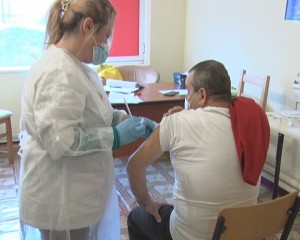 VACCINARE SPRE NORMALITATE. CONSENS PENTRU SEMNAREA CONTRACTELOR