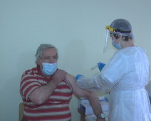 ORDIN PENTRU PRIMĂRII. ACESTEA VOR ÎNCHEIA CONTRACTE CU MEDICII DE FAMILIE